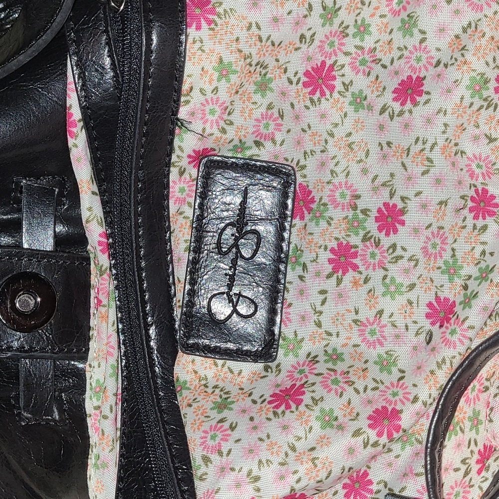👛Jessica Simpson Purse 👛 - Picture 4 of 8